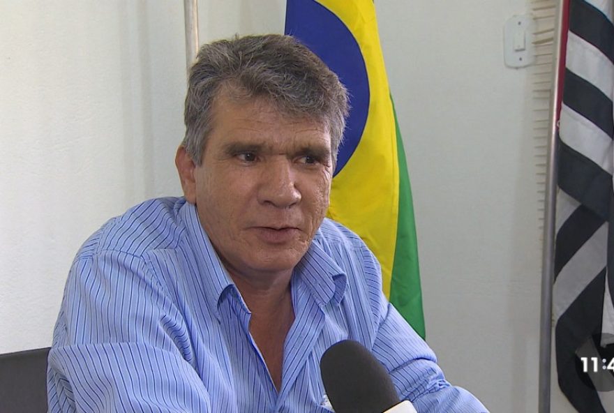 ex-prefeito-de-potim-e-preso-por-descumprir-pena-alternativa-conheca-o-caso-de-edno-felix-e-suas-consequencias-legais
