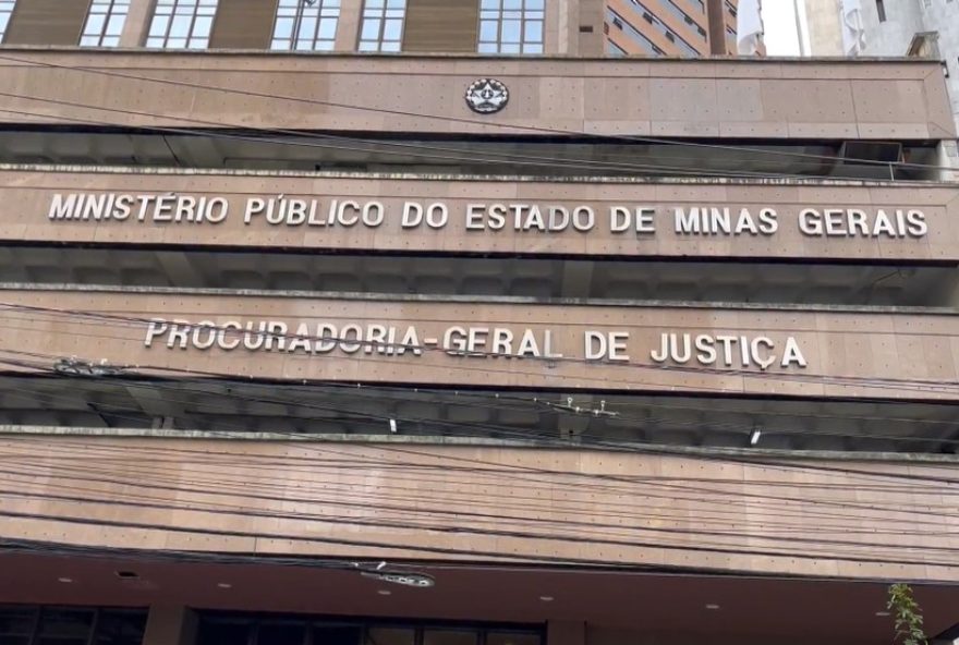 ex-prefeito-de-ribeirao-das-neves-processado-por-desvio-de-recursos-da-saude-e-educacao3A-acao-do-diario-do-estado-resulta-em-prejuizo-de-r24-32C7-milhoes