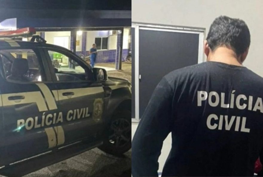 ex-prefeito-de-santa-ines-ma-e-preso-por-estupro-e-recurso-negado