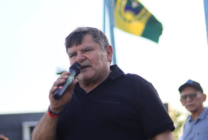 ex-prefeito-de-santa-quiteria-tem-prisao-domiciliar-revogada3A-saiba-mais