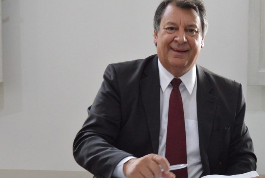ex-prefeito-de-santana-do-livramento-e-condenado-por-improbidade-administrativa