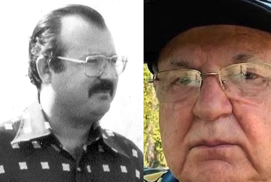 ex-prefeito-de-sao-jose-do-rio-preto-morre-aos-81-anos ex-prefeito-de-sao-jose-do-rio-preto-morre-aos-81-anos