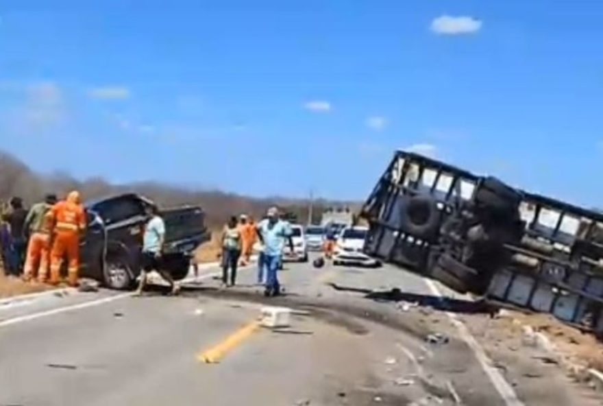 ex-prefeito-de-tamboril-morre-em-acidente-na-ce-187-em-crateus2C-ceara ex-prefeito-de-tamboril-morre-em-acidente-na-ce-187-em-crateus2C-ceara