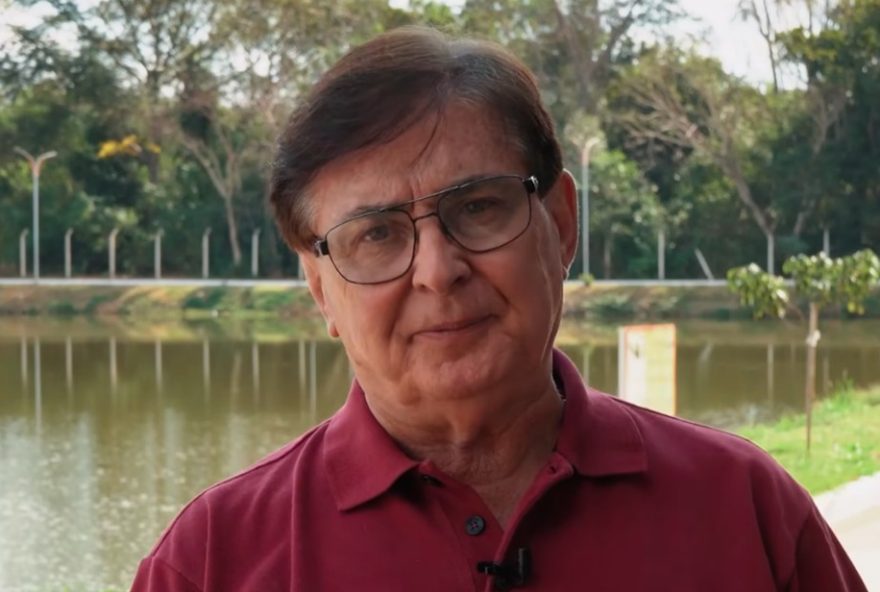 ex-prefeito-de-taquaritinga2C-sp-e-encontrado-morto3A-adolescente-apreendido-por-latrocinio