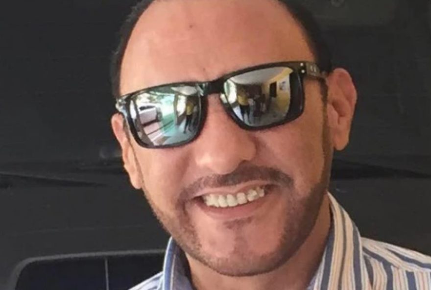 ex-prefeito-de-turilandia-condenado-a-devolver-mais-de-r242-milhoes-desviados-da-saude-e-educacao