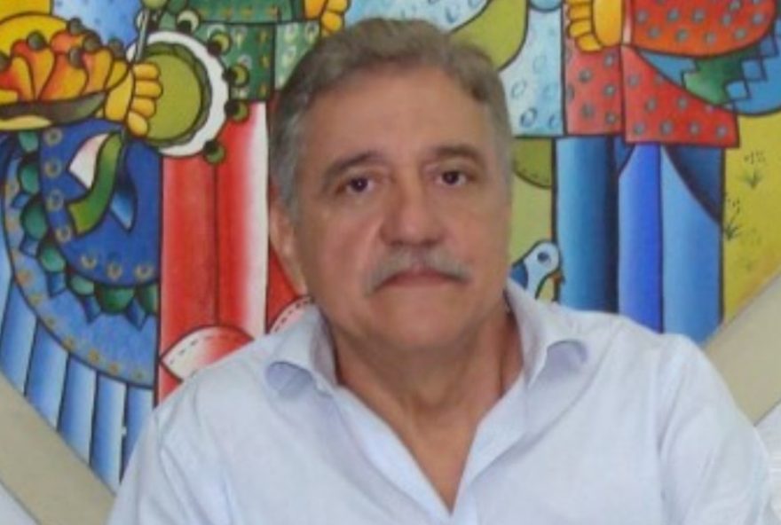ex-prefeito-de-vitorino-freire-e-multado-por-descumprir-acordo-com-mpt-sobre-fgts-de-servidores3A-tst-mantem-penalidade