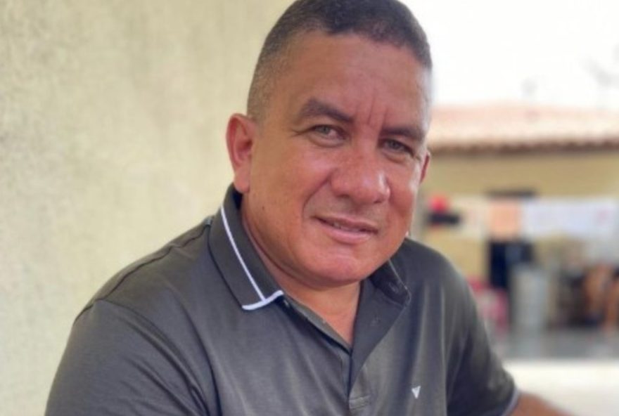 ex-prefeito-e-ex-cpl-de-tufilandia-condenados-por-irregularidades-em-licitacao3A-saiba-mais-sobre-o-caso-e-as-penalidades-aplicadas