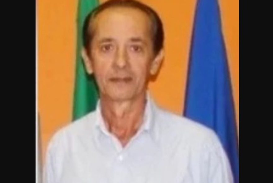 ex-prefeito-e-ex-secretarios-de-cidelandia-condenados-por-desvio-de-verbas-do-fundeb