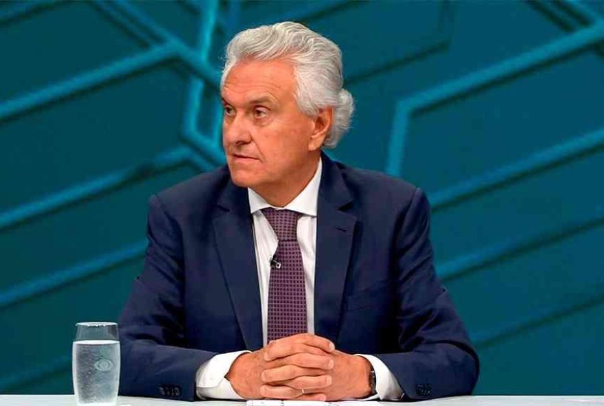 ex-presidente-acelera-negociacoes-politicas-para-2026 ex-presidente-acelera-negociacoes-politicas-para-2026