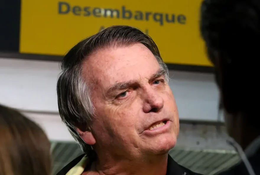 ex-presidente-bolsonaro-condenado-a-27-anos-pode-ficar-inelegivel-ate-2060