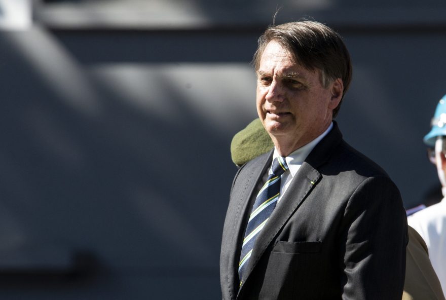 ex-presidente-bolsonaro-condenado-pelo-governo-de-lula