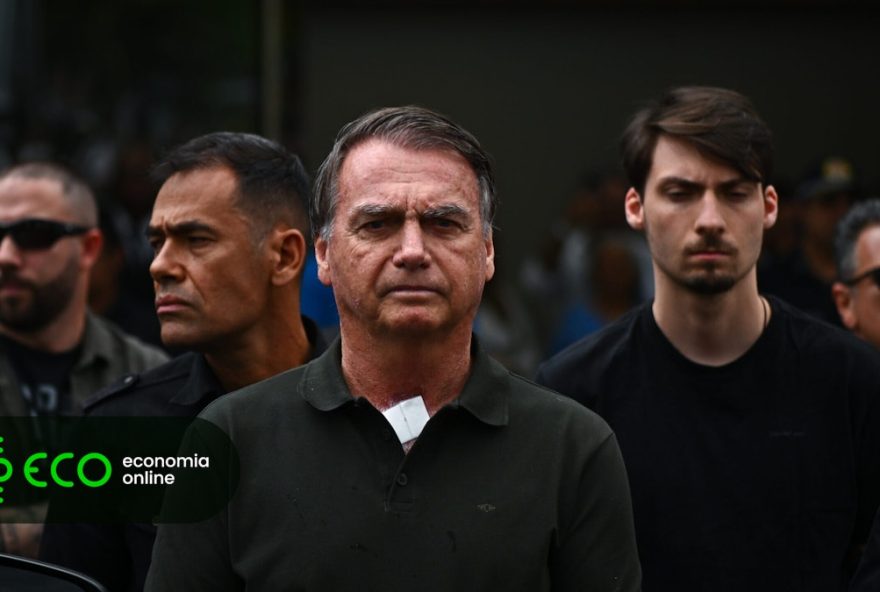 ex-presidente-bolsonaro-cumprira-pena-de-prisao-efetiva-por-pelo-menos-sete-anos ex-presidente-bolsonaro-cumprira-pena-de-prisao-efetiva-por-pelo-menos-sete-anos