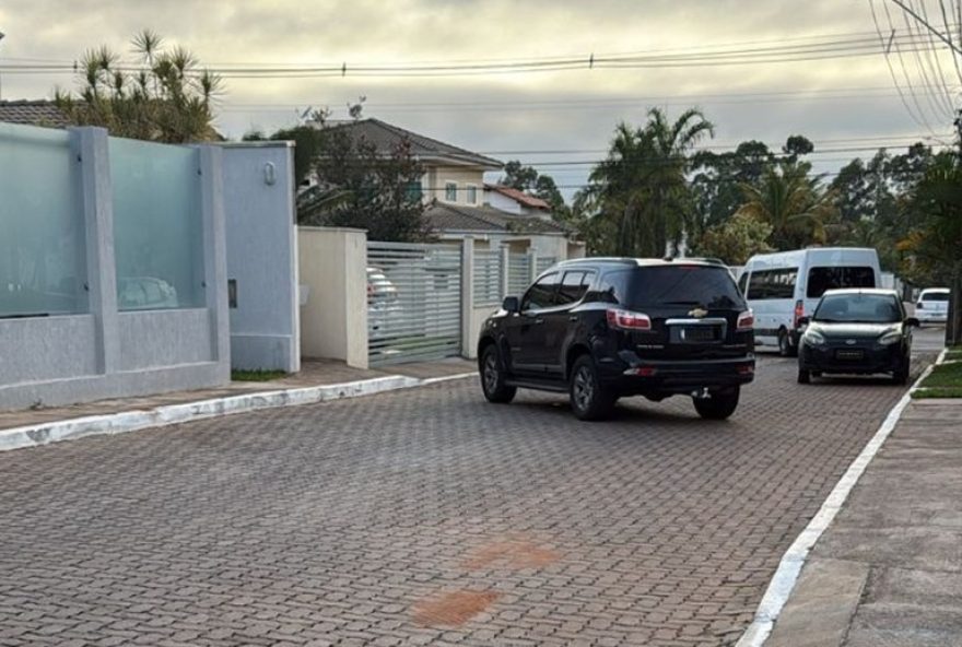 ex-presidente-bolsonaro-e-preso-e-tem-visitas-canceladas-em-prisao-preventiva.-medidas-legais-em-destaque ex-presidente-bolsonaro-e-preso-e-tem-visitas-canceladas-em-prisao-preventiva.-medidas-legais-em-destaque