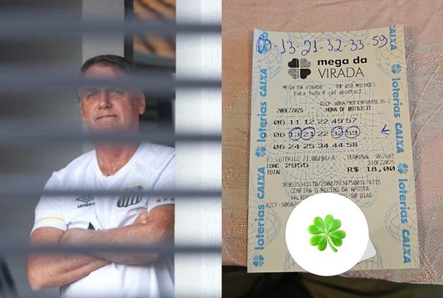 ex-presidente-bolsonaro-ganha-na-mega-da-virada-mesmo-preso ex-presidente-bolsonaro-ganha-na-mega-da-virada-mesmo-preso