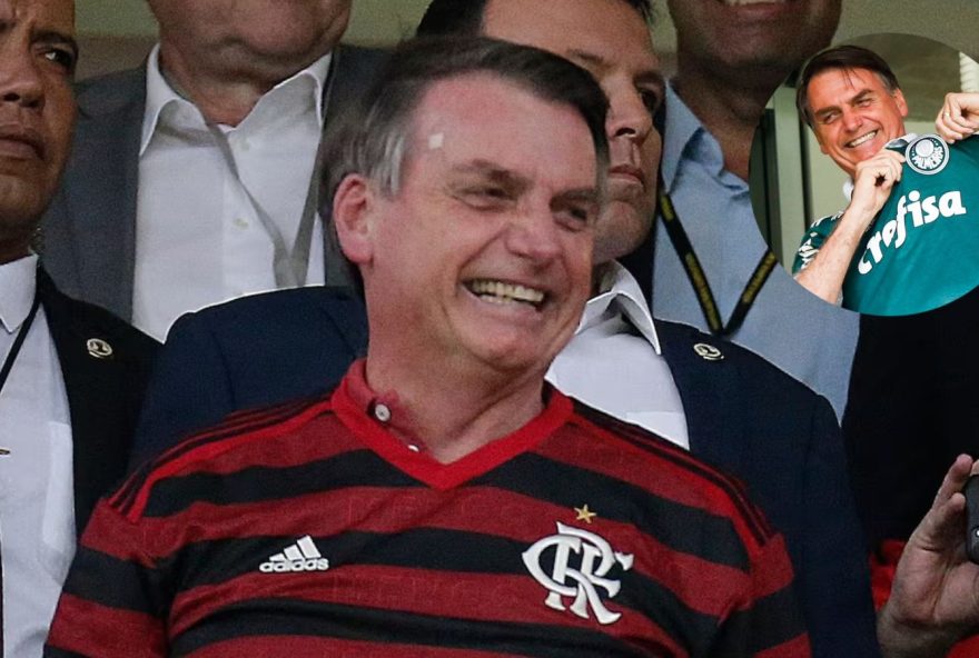 ex-presidente-bolsonaro2C-preso2C-demonstra-interesse-em-torcer-pelo-flamengo-na-final-do-mundial ex-presidente-bolsonaro2C-preso2C-demonstra-interesse-em-torcer-pelo-flamengo-na-final-do-mundial