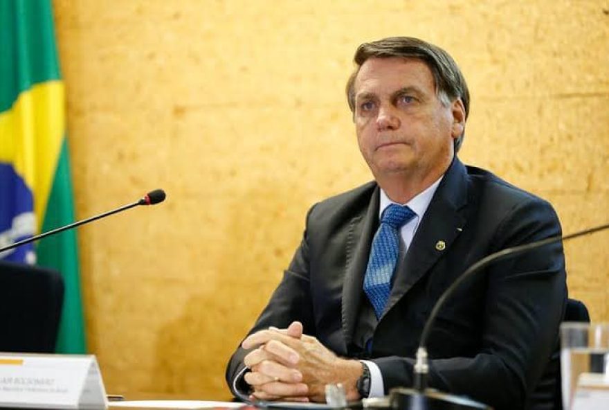 ex-presidente-brasileiro-jair-bolsonaro-planejava-pedir-asilo-na-argentina-para-evitar-perseguicao-penal