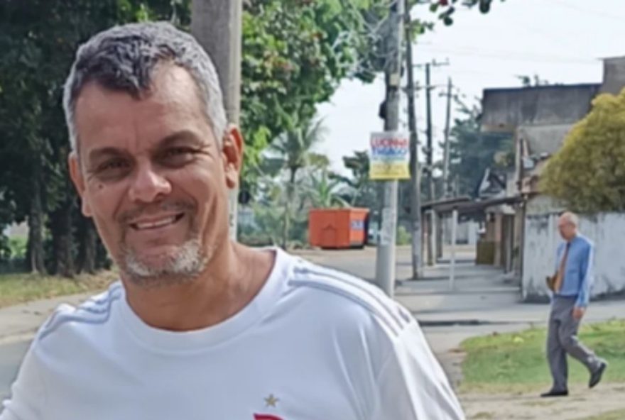 ex-presidente-da-associacao-de-moradores-do-antares-e-vitima-de-assassinato-brutal3A-comunidade-chocada-e-busca-por-justica