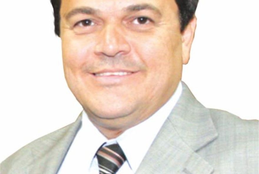ex-presidente-da-camara-de-vereadores-de-nilopolis-e-vitima-de-atentado-e-polemicas.-chocante-morte-de-dedinho-levanta-questoes-sobre-corrupcao-e-seguranca-na-baixada-fluminense
