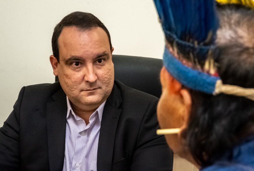 ex-presidente-da-funai-e-condenado-a-prisao-por-perseguir-liderancas-indigenas