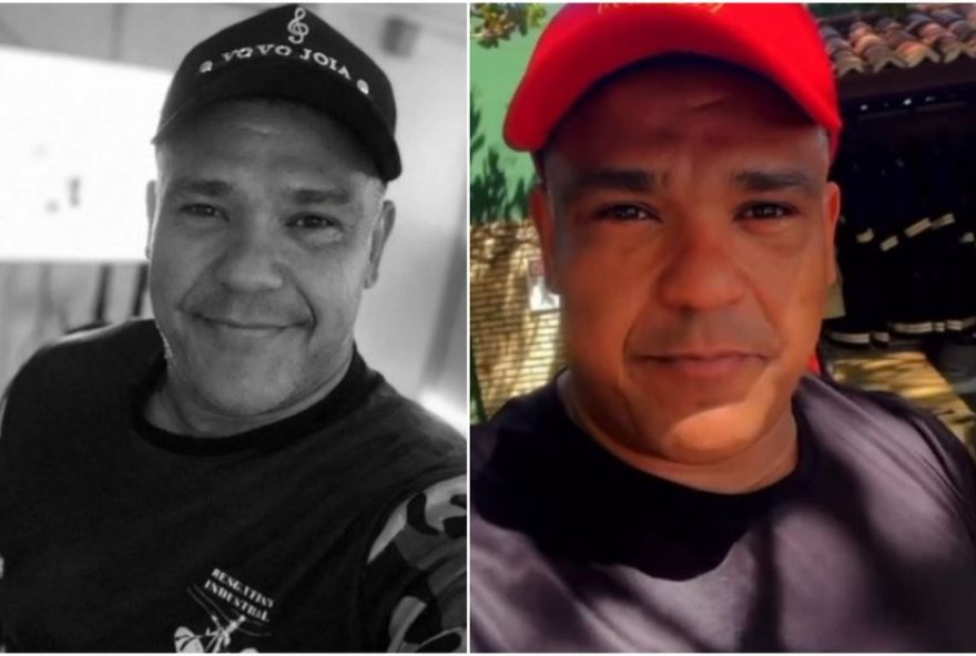 ex-presidente-de-torcida-do-ferroviario-e-morto-a-tiros-em-fortaleza3A-suspeito-e-preso ex-presidente-de-torcida-do-ferroviario-e-morto-a-tiros-em-fortaleza3A-suspeito-e-preso