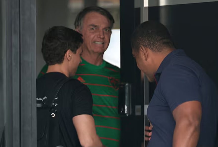 ex-presidente-do-brasil-tem-recurso-negado-pelo-supremo-tribunal ex-presidente-do-brasil-tem-recurso-negado-pelo-supremo-tribunal