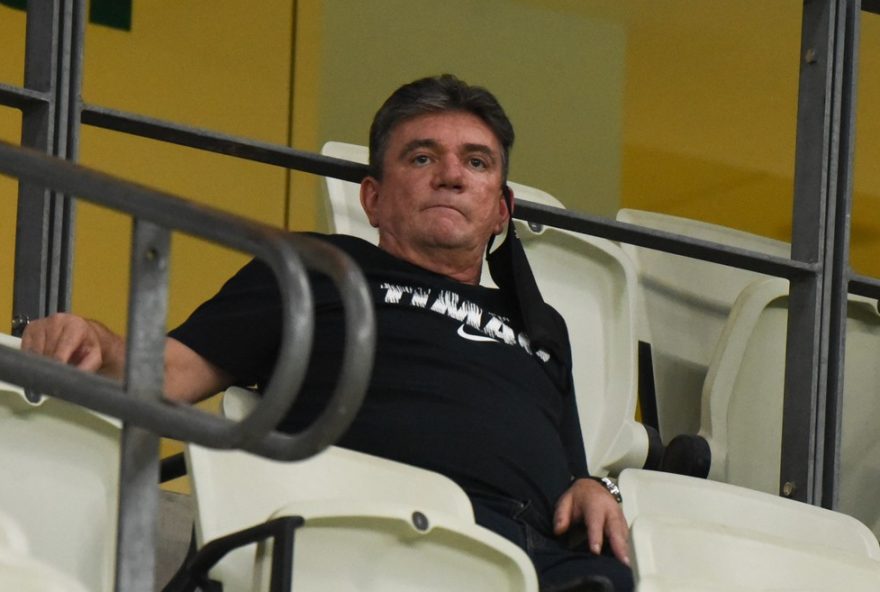 ex-presidente-do-corinthians-admite-reembolso-por-gastos-indevidos