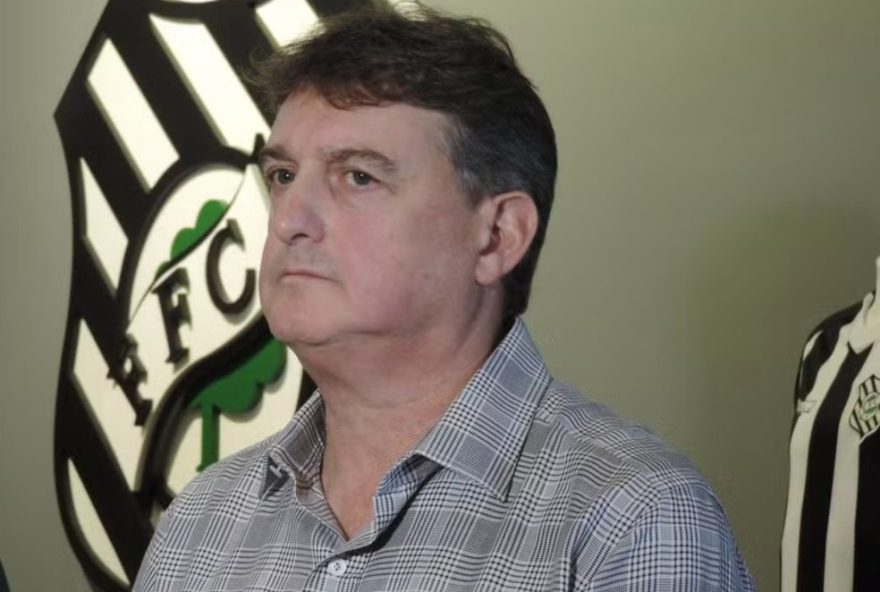 ex-presidente-do-figueirense-e-investigado-por-enganar-em-r24-408-mil-com-golpe-do-dolar3A-operacao-cambio-fantasma