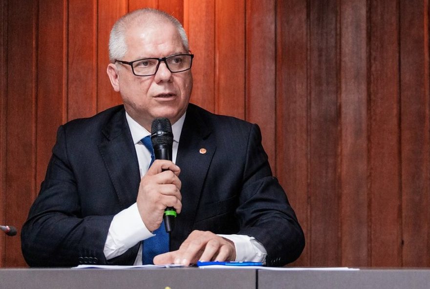 ex-presidente-do-inss2C-alessandro-stefanutto-e-preso-em-operacao-da-pf-por-descontos-ilegais3A-defesa-confia-na-inocencia ex-presidente-do-inss2C-alessandro-stefanutto-e-preso-em-operacao-da-pf-por-descontos-ilegais3A-defesa-confia-na-inocencia