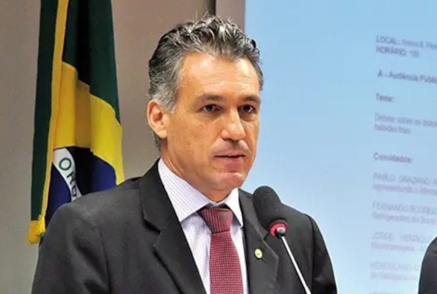 ex-presidente-dos-correios-critica-plano-de-recuperacao-da-empresa