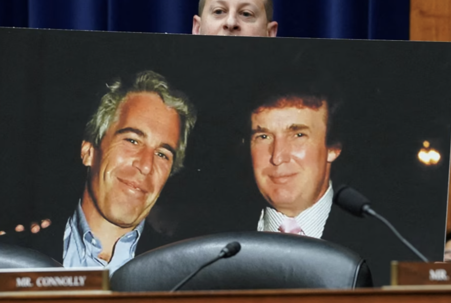 ex-presidente-dos-eua-envolvido-em-serias-acusacoes-de-crimes-sexuais-contra-menores3A-novos-documentos-divulgados-pelo-doj-revelam-acusacoes-perturbadoras-contra-trump ex-presidente-dos-eua-envolvido-em-serias-acusacoes-de-crimes-sexuais-contra-menores3A-novos-documentos-divulgados-pelo-doj-revelam-acusacoes-perturbadoras-contra-trump