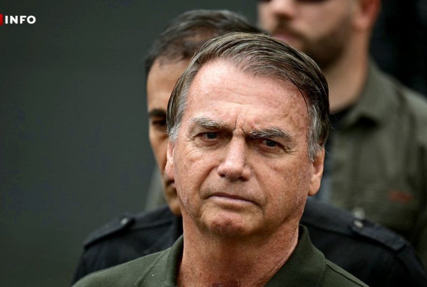 ex-presidente-jair-bolsonaro-e-hospitalizado-apos-mal-estar-no-brasil