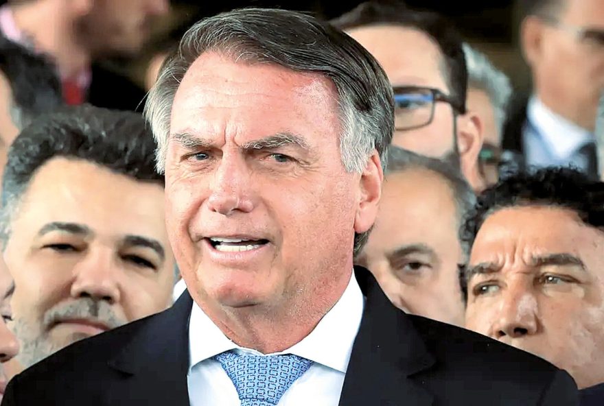 ex-presidente-jair-bolsonaro-e-preso-preventivamente-em-brasilia-a-pedido-da-pf
