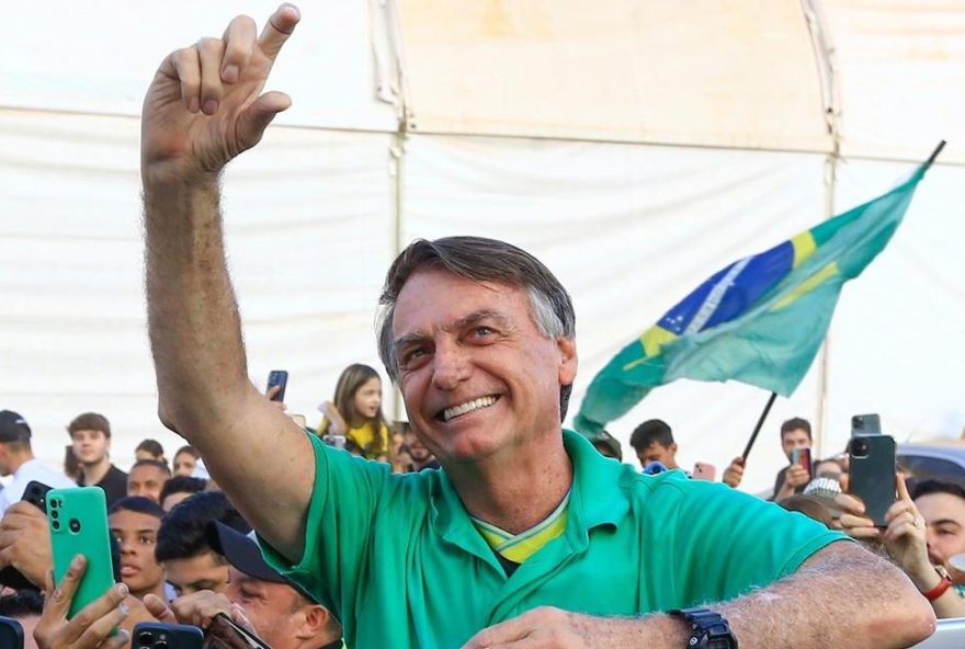ex-presidente-jair-bolsonaro-passa-mal-e-cancela-agenda-em-anapolis2C-goias3A-saiba-mais-sobre-seu-estado-de-saude-e-o-apoio-dos-seguidores