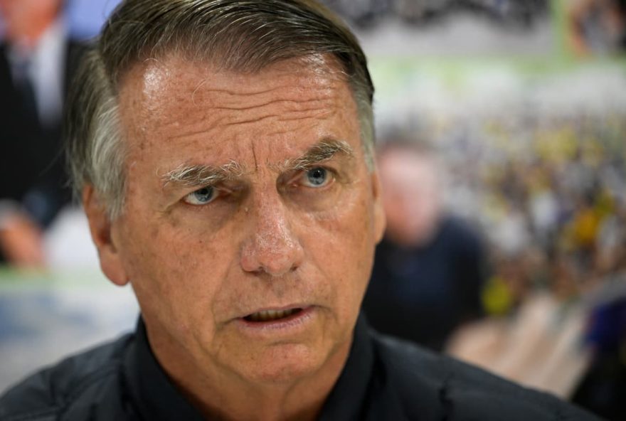 ex-presidente-jair-bolsonaro-passa-para-unidade-semi-intensiva-apos-melhora-em-infeccao2C-diz-ex ex-presidente-jair-bolsonaro-passa-para-unidade-semi-intensiva-apos-melhora-em-infeccao2C-diz-ex