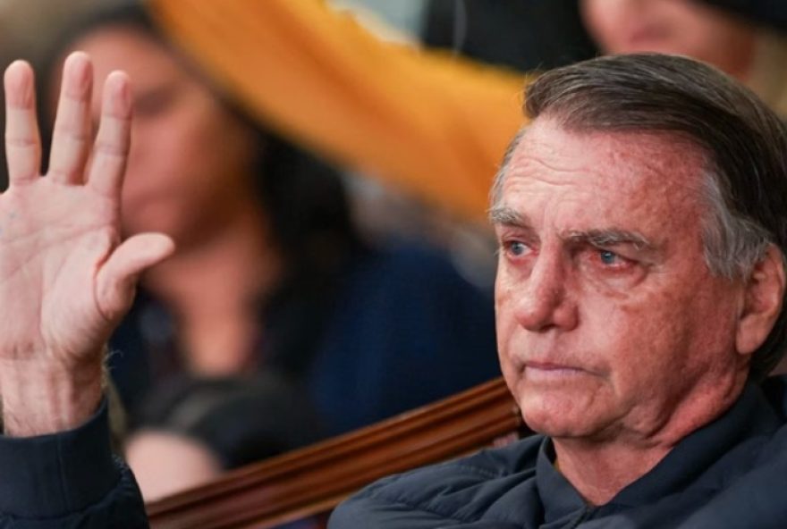 ex-presidente-jair-bolsonaro-passa-por-exames-em-hospital-de-brasilia