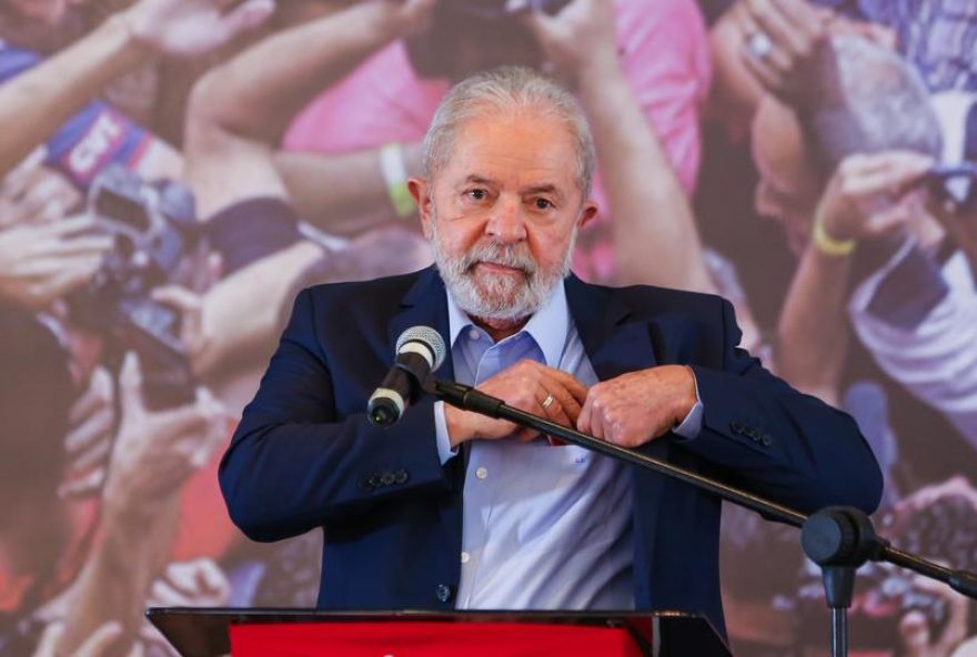 Lula