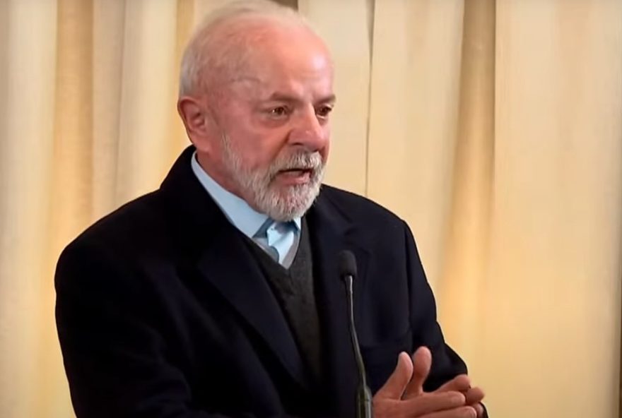 ex-presidente-lula-passa-por-exames-medicos-apos-mal-estar3A-noticia-gera-preocupacao