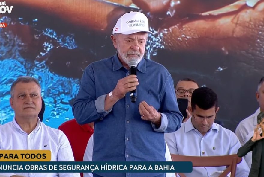 ex-presidente-lula-viaja-a-macapa-e-belem-para-conceder-entrevistas-e-participar-de-eventos-publicos-em-tentativa-de-recuperar-popularidade