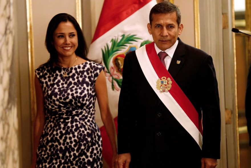 ex-primeira-dama-do-peru-refugiada-no-brasil-pede-ao-stf-que-impeca-extradicao-e-prisao ex-primeira-dama-do-peru-refugiada-no-brasil-pede-ao-stf-que-impeca-extradicao-e-prisao