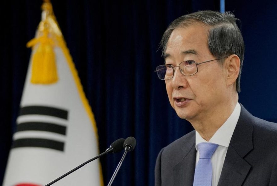 ex-primeiro-ministro-da-coreia-do-sul-condenado-a-23-anos-de-prisao-por-participacao-em-tentativa-de-lei-marcial-em-2024 ex-primeiro-ministro-da-coreia-do-sul-condenado-a-23-anos-de-prisao-por-participacao-em-tentativa-de-lei-marcial-em-2024