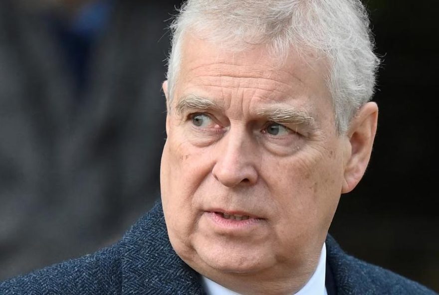 ex-principe-andrew-e-preso-no-reino-unido-por-suspeita-de-ma-conduta-publica ex-principe-andrew-e-preso-no-reino-unido-por-suspeita-de-ma-conduta-publica