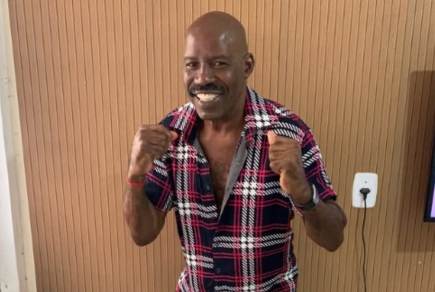 ex-pugilista-baiano-22hollyfield22-e-preso-por-agredir-sobrinha-em-salvador ex-pugilista-baiano-22hollyfield22-e-preso-por-agredir-sobrinha-em-salvador