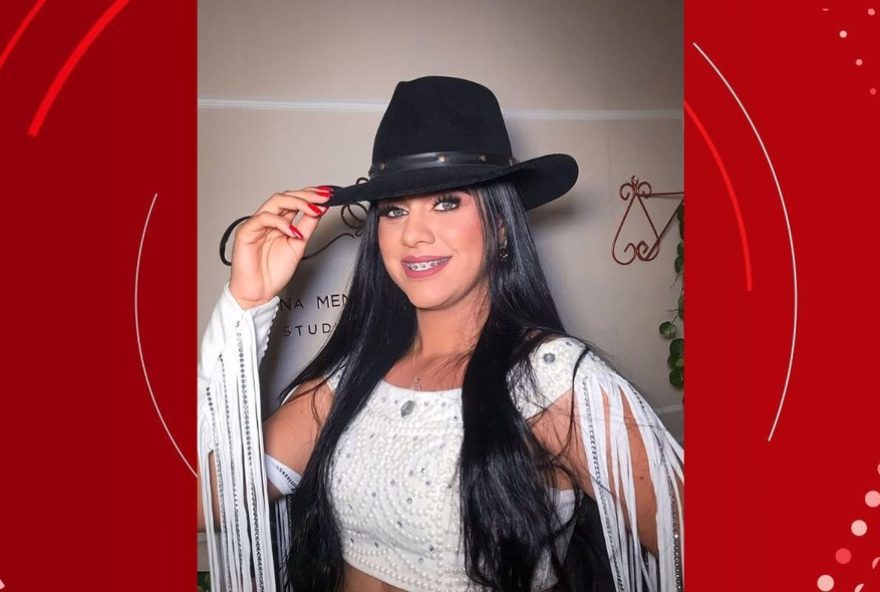 ex-rainha-da-cavalgada-encontrada-morta-em-varzea-nova3A-suspeito-e-companheiro-ultimas-noticias-da-bahia ex-rainha-da-cavalgada-encontrada-morta-em-varzea-nova3A-suspeito-e-companheiro-ultimas-noticias-da-bahia