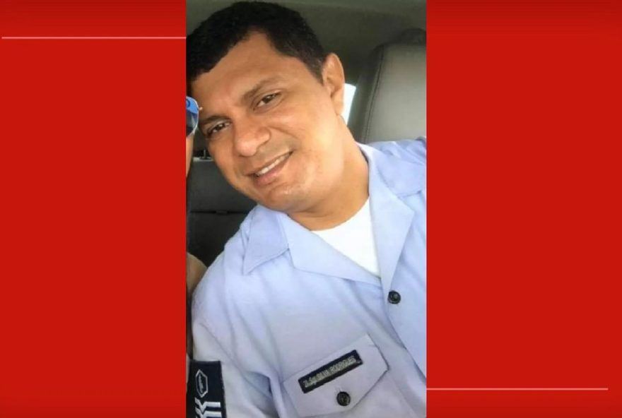 ex-sargento-acusado-de-transporte-de-cocaina-tem-nova-prisao-preventiva-e-extradicao-solicitada