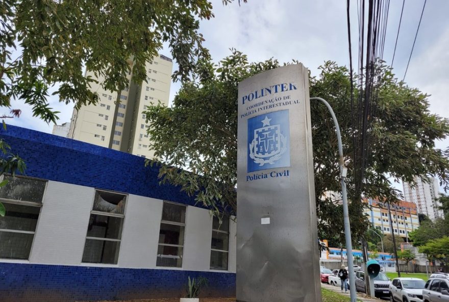 ex-sargento-do-exercito-brasileiro-e-preso-por-extorsao-e-sequestro-em-salvador3A-detalhes-da-prisao-e-desdobramentos