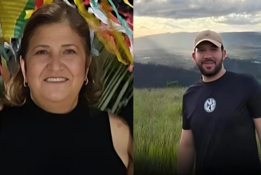 ex-secretaria-de-afogados-da-ingazeira-e-outra-vitima-morrem-em-acidente-na-br-2322C-em-belo-jardim3A-saiba-mais