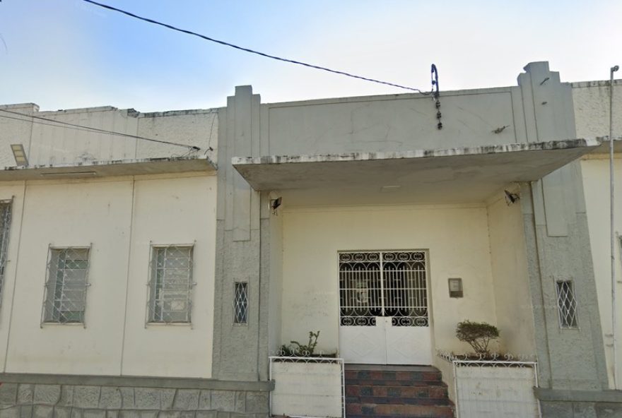 ex-secretaria-de-buique-deve-devolver-r24-202-mil-por-irregularidades-na-educacao3A-tce-pe