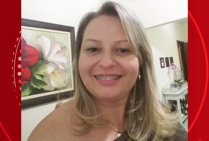 ex-secretaria-de-financas-de-altonia-e-presa-por-desviar-r24-152-mil-das-contas-do-municipio-e-e-flagrada-planejando-deixar-o-pais2C-diz-mp ex-secretaria-de-financas-de-altonia-e-presa-por-desviar-r24-152-mil-das-contas-do-municipio-e-e-flagrada-planejando-deixar-o-pais2C-diz-mp