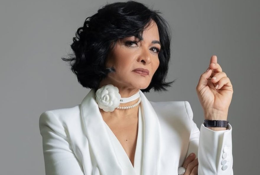 ex-secretaria-do-cv-na-aleam-e-presa3A-justica-mantem-libertacao-rejeitada ex-secretaria-do-cv-na-aleam-e-presa3A-justica-mantem-libertacao-rejeitada