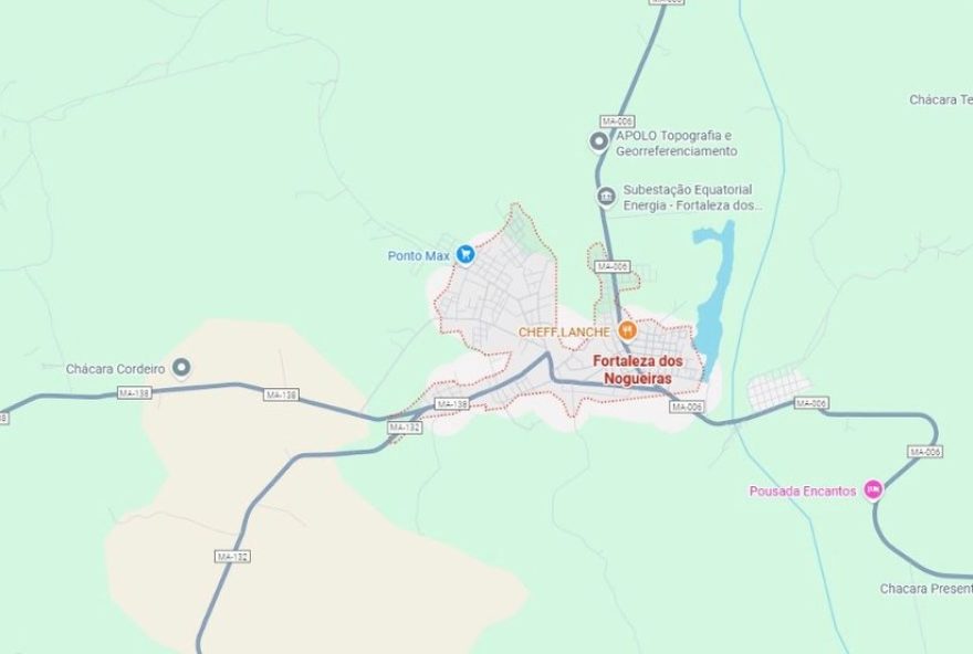 ex-secretarias-de-educacao-de-fortaleza-dos-nogueiras-condenadas-por-desvio-de-servidores-para-escola-particular3A-entenda-o-caso-e-as-punicoes